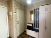 3-комнатная квартира, улица Лукашина, 8Б. Фото 7