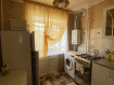 3-комнатная квартира, улица Лукашина, 8Б. Фото 8