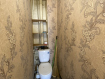 3-комнатная квартира, улица Лукашина, 8Б. Фото 9