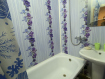 3-комнатная квартира, улица Лукашина, 8Б. Фото 10