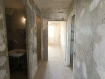 3-комнатная квартира, улица Ефимьево, 1. Фото 2