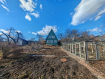 Дом городской округ Владимир Фрунзенский район. Фото 12