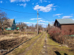 Дом городской округ Владимир Фрунзенский район. Фото 15