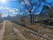 Дом городской округ Владимир Фрунзенский район. Фото 16