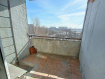 3-комнатная квартира, улица Ефимьево, 1. Фото 10