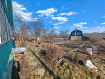 Дом городской округ Владимир Фрунзенский район. Фото 17