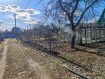 Дом городской округ Владимир Фрунзенский район. Фото 18