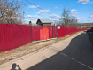 Дом городской округ Владимир Фрунзенский район. Фото 13