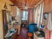 Дом городской округ Владимир Фрунзенский район. Фото 6