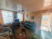 Дом городской округ Владимир Фрунзенский район. Фото 10