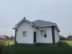 Дом Абзелиловский район . Фото 1