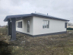 Дом Белгородский район микрорайон Стрелецкое-72. Фото 5