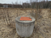 Дом Рыбинский муниципальный округ . Фото 12