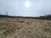 Дом Рыбинский муниципальный округ . Фото 15