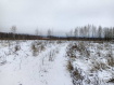 Коммерческая недвижимость  Дзержинский район Новая улица, . Фото 1