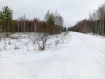 Коммерческая недвижимость  Дзержинский район Новая улица, . Фото 2