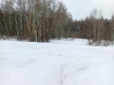 Коммерческая недвижимость  Дзержинский район Новая улица, . Фото 3