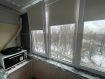 1-комнатная квартира, Тихорецкая улица, 12. Фото 8