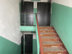 1-комнатная квартира, Тихорецкая улица, 12. Фото 12
