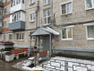 1-комнатная квартира, Тихорецкая улица, 12. Фото 13