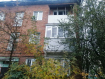 1-комнатная квартира, улица Гагарина, 16. Фото 20
