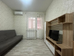 Студия, Круговая улица, 4Вк5. Фото 2