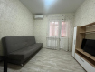 Студия, Круговая улица, 4Вк5. Фото 4