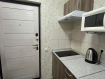 Студия, Круговая улица, 4Вк5. Фото 11