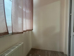 Студия, Круговая улица, 4Вк5. Фото 12