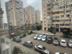 Студия, Круговая улица, 4Вк5. Фото 14