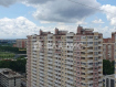 1-комнатная квартира, улица Героя Владислава Посадского, 16/1. Фото 1