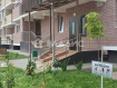 1-комнатная квартира, улица Героя Владислава Посадского, 16/1. Фото 3
