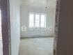 1-комнатная квартира, улица Героя Владислава Посадского, 16/1. Фото 4