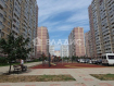 1-комнатная квартира, улица Героя Владислава Посадского, 16/1. Фото 5