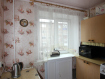2-комнатная квартира, улица Худайбердина, 164. Фото 16