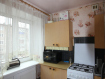 2-комнатная квартира, улица Худайбердина, 164. Фото 18