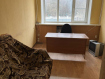 Коммерческая недвижимость Октябрьский район городской округ Рязань Спортивная улица, 1. Фото 3