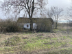 Участок Милославский район . Фото 1