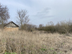 Участок Милославский район . Фото 5