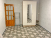 2-комнатная квартира, улица Парижской Коммуны, 5В. Фото 2