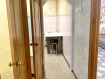 2-комнатная квартира, улица Парижской Коммуны, 5В. Фото 3