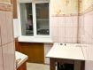 2-комнатная квартира, улица Парижской Коммуны, 5В. Фото 7