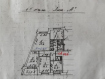 4-комнатная квартира, улица Зорге, 31/1. Фото 13