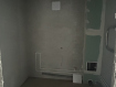 1-комнатная квартира, улица Зелёный Лог, 71/2. Фото 9