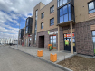 2-комнатная квартира, улица Зелёный Лог, 71/2. Фото 5