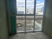 2-комнатная квартира, улица Зелёный Лог, 71/2. Фото 16