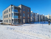 1-комнатная квартира, улица Зелёный Лог, 71/2. Фото 3