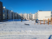 1-комнатная квартира, улица Зелёный Лог, 71/2. Фото 4