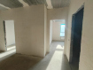 2-комнатная квартира, улица Зелёный Лог, 71/2. Фото 3