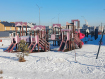 1-комнатная квартира, улица Зелёный Лог, 71/2. Фото 7